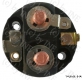 MSK279564 - Magnetschalterkappe fr Anlasser von Bosch