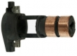 SLR 277173 - 16mm Schleifringe fr Bosch Lichtmaschine