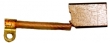 JA-D32