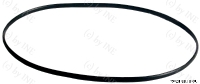 OR 177676 - ovaler Dichtring