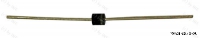 D 180675 - Lichtmaschinen Erregerdiode 2,5A