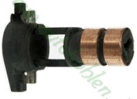 SLR 277173 - 16mm Schleifringe für Bosch Lichtmaschine