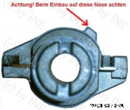 SLR 277173 - 16mm Schleifringe fr Bosch Lichtmaschine