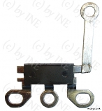 DP 281671 - Erregerdioden fr Delco-Remy / Ford Lichtmaschine