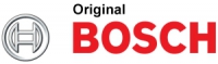 EG 078808 - Einrckgabel orig. Bosch