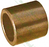 SBU 271818  Sinterbronzebuchse - 15,0x20,0x19,8mm