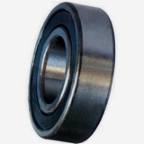 SKF-6303 2RSR.C3