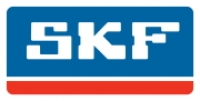 SKF-6303 2RSR.C3