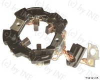 bh 273446 - Bürstenhalter für Boschanlasser
