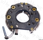 DP 276897 - Diodenplatte fr Bosch Lichtmaschine