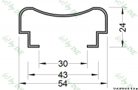 Bgel 277787 fr Bosch-Lichtmaschinen