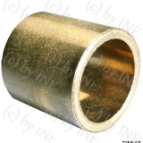 SBU 272335  Sinterbronzebuchse - 12,59x16,55x18mm