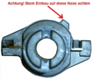 SLR 072415-B - 13,9mm Schleifringe fr Bosch