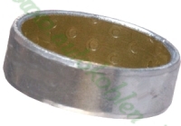 SBU 271495 - Sinterbuchse 28,47x32,30x11,00mm für Bosch