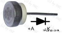 D 176092 - Einpressdiode 65A original Bosch