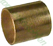 SBU 272310 - Sinterbuchse 14,36x16,02x10mm fr Bosch