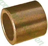 SBU 272328 - Sinterbuchse 12,06x16,11x14mm fr Bosch