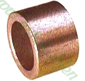 SBU 272096 - Sinterbuchse 8,1x11,12x8mm fr Bosch