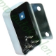 Regler 276020