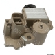 Lichtmaschinenregler 274141 fr Valeo