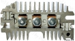 DP 281672 - Diodenplatte für Delco-Remy / Ford Lichtmaschine