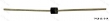 D 180675 - Lichtmaschinen Erregerdiode 2,5A