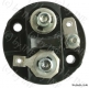 MSK278568 - Magnetschalterkappe für Anlasser von Bosch