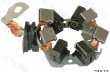 bh 179645 - Brstenhalter orig. Bosch