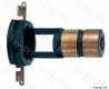 SLR 172415 - 13,5mm Schleifringe für Bosch Lichtmaschine