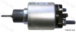 ZM178629 - Zugmagnet original Bosch