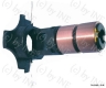SLR 179491 - 16mm Schleifringe für Iskra Lichtmaschine
