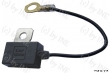 K261937 Entstrkondensator 2,2F