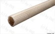 ISS-220958  6,5mm Glas/PU