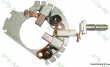bh-Denso-000101 - Bürstenhalter für Denso-Anlasser