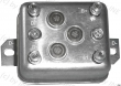Bosch Lichtmaschinenregler 251-284 Gleichstrom