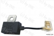 K261938 Entstrkondensator 2,2F