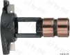 SLR 072415-B - 13,9mm Schleifringe für Bosch
