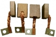 PLSX1 - Anlasserkohlen 7x16x22mm fr Magneton PAL