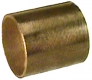 SBU 272310 - Sinterbuchse 14,36x16,02x10mm fr Bosch