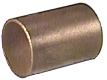 SBU 271479 - Sinterbuchse 14,4x16x23,5mm für Bosch