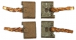 BSX157-158 - Anlasserkohlen 6x18x13/14,5mm fr Bosch