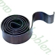 Feder 277903