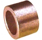 SBU 272096 - Sinterbuchse 8,1x11,12x8mm fr Bosch